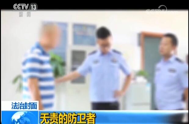 昆山市最新杀人案，深度解析与观点阐述