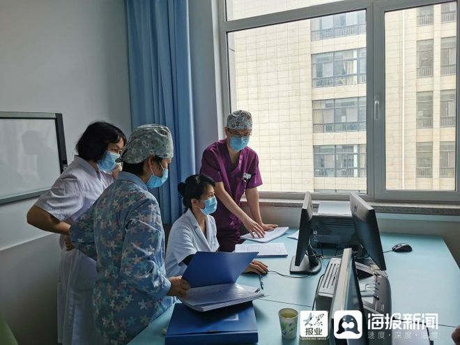 最新二甲复审护理资料整理指南，从初学者到进阶用户的步骤指南