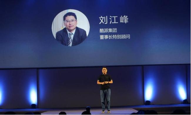 新余汇亿最新招聘信息，紧跟时代脉搏，树立行业标杆
