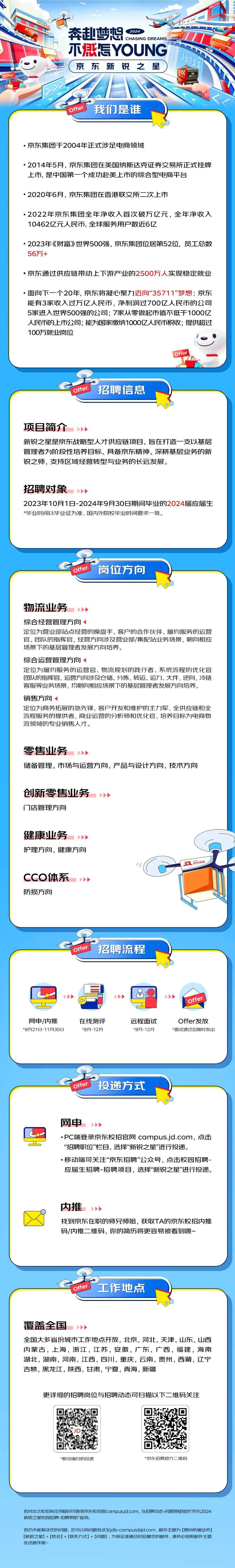 东吴招聘网最新招聘，时代的脉搏与行业翘楚的交汇点