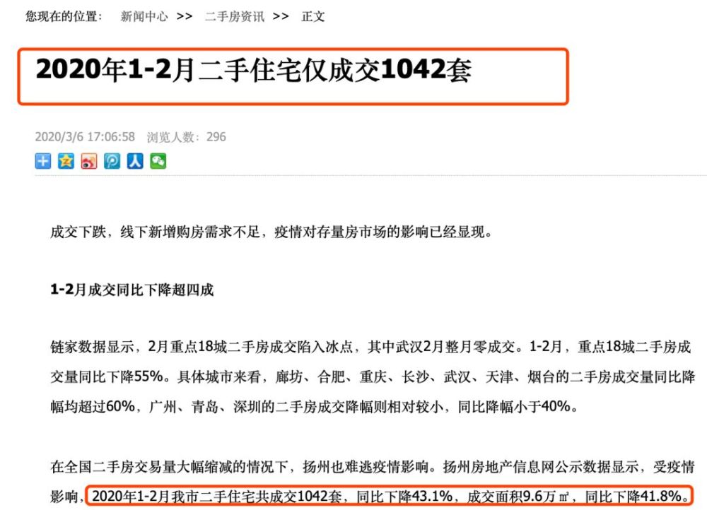团膳网最新公告，拥抱自然，探寻内心桃花源