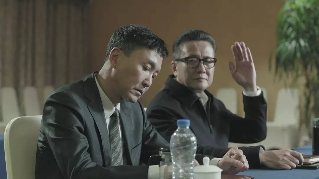 最新电视剧人民的利益，深度探讨与启示