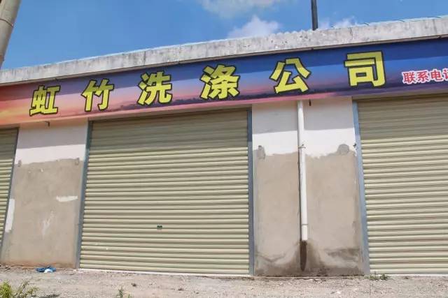 泸西兰益酒厂最新招聘启事，探寻酿酒行业的潜力与机遇