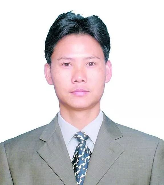 和政县拟任干部心灵净化之旅，与自然美景的不解之缘