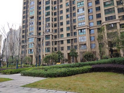 南德国际城最新房价动态及市场趋势，购房指南与实时更新数据