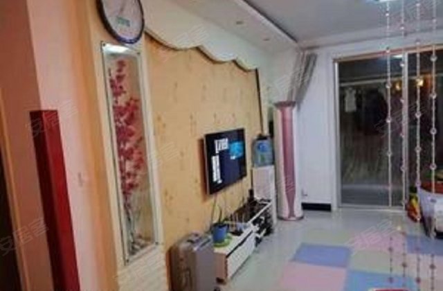 河津最新房屋毛胚出售，背景、影响与地位分析
