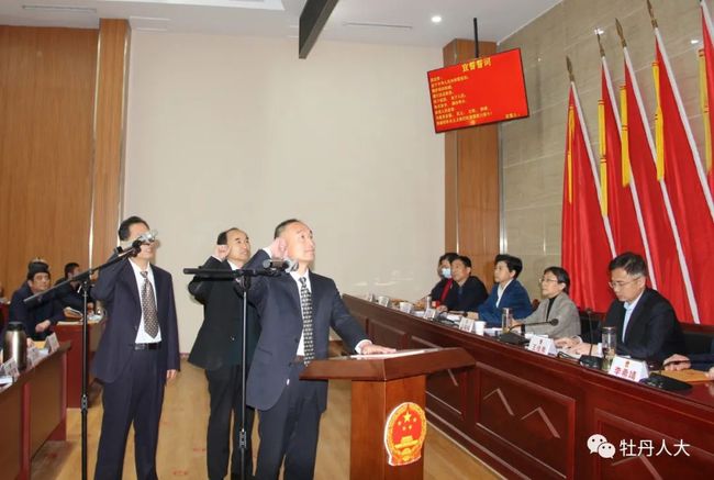 衡阳最新人事任免消息发布，红网权威解读新任领导团队