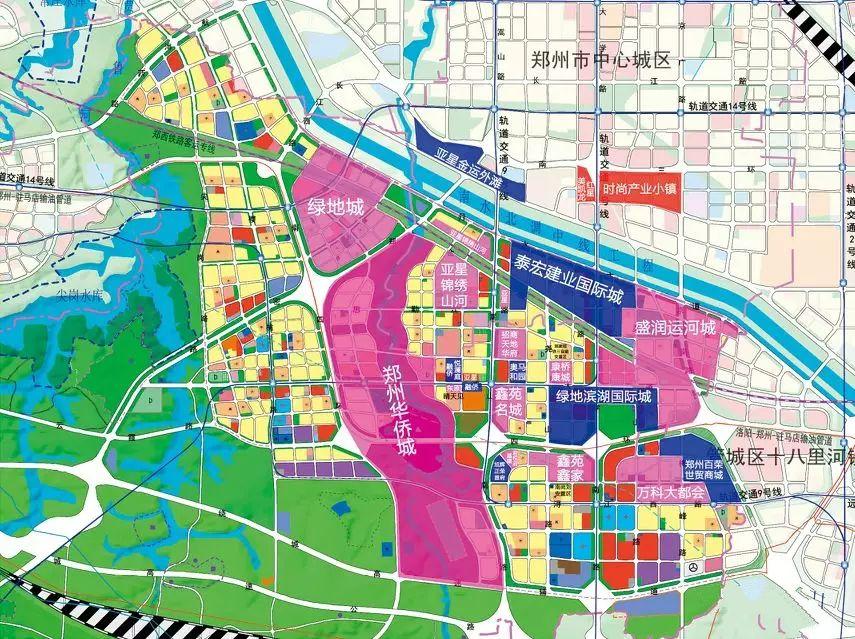 揭秘2025建业盘最新动态，小巷特色小店带来的惊喜之旅