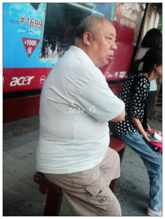探索代际之恋的深度魅力，最新恋老门户小说精选