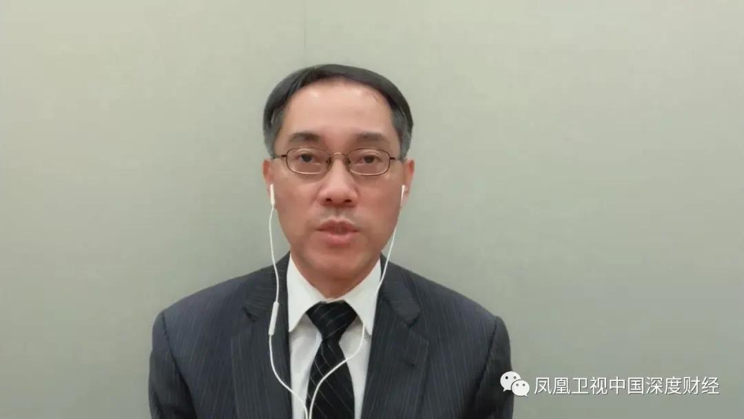 北亚数字货币最新动态更新，最新消息汇总