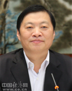 药品批发