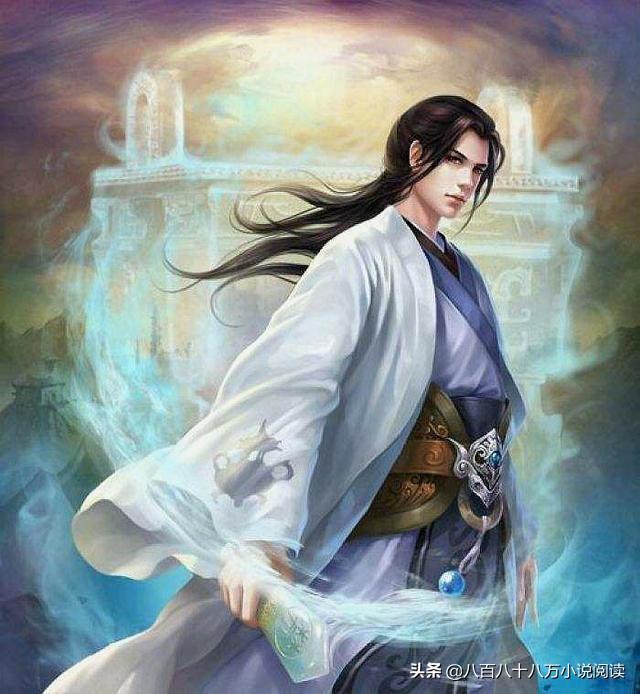 港口经营